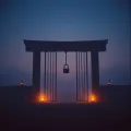 Secret
