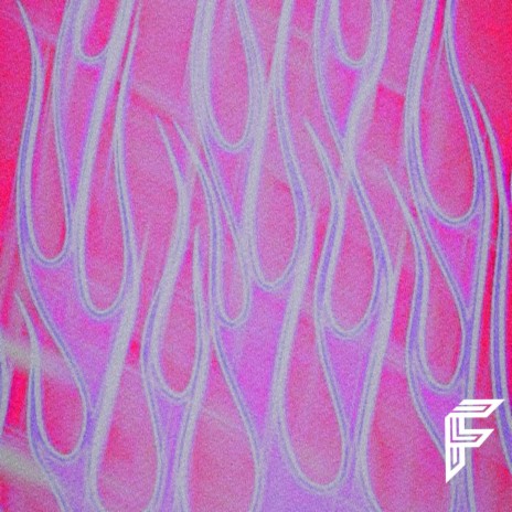 Actin Up cover art