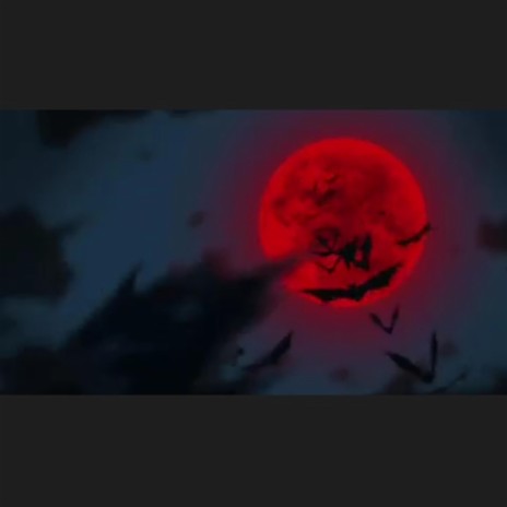Vitamina cover art