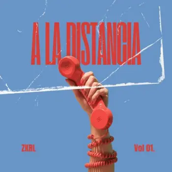 Lejosdeti cover art