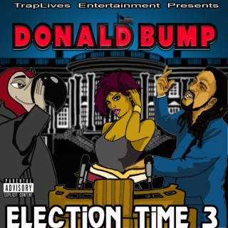 Election Time 3