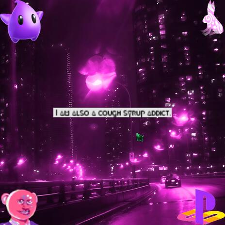 City of Dreamz cover art