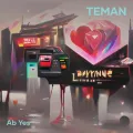 Teman