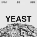 YEAST