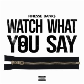 FINESSE BANK$