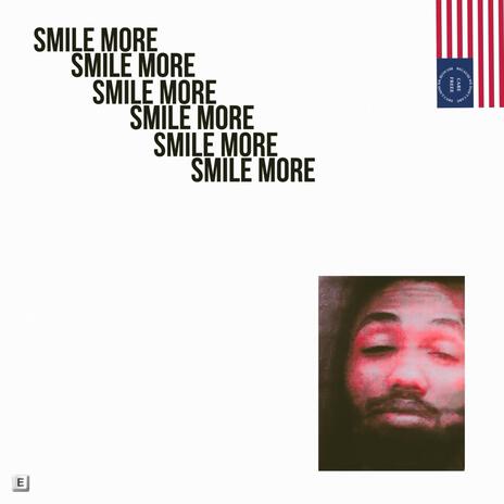In Search Of An Exit cover art