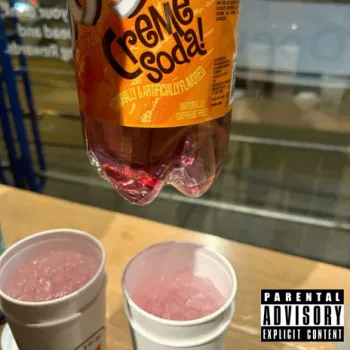 chosen wun cover art