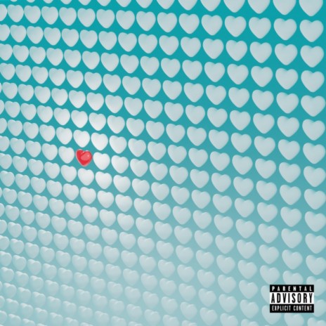 Donde cover art