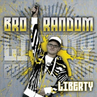 Bro Random