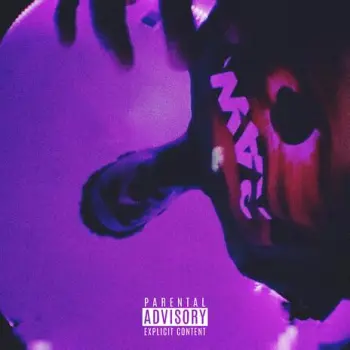 Speak About it cover art