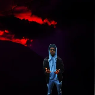 FTF Leek cover art