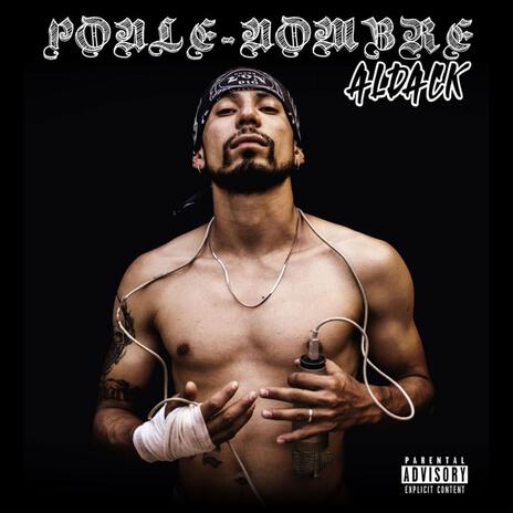 Ponle Nombre (Intro)