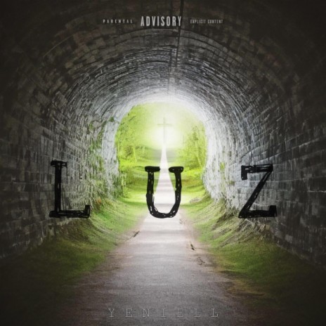 LUZ