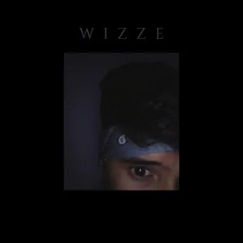 Dia de Chuva no Ponto Novo cover art