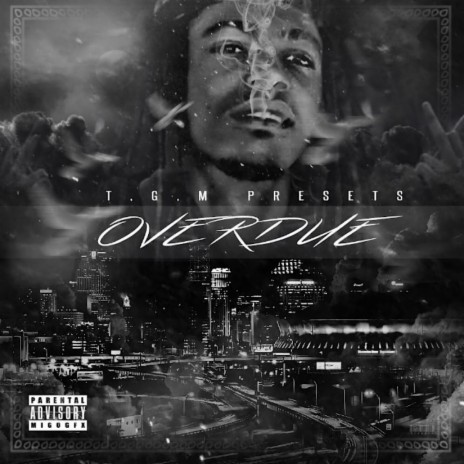 Intro (Top Shotta) cover art