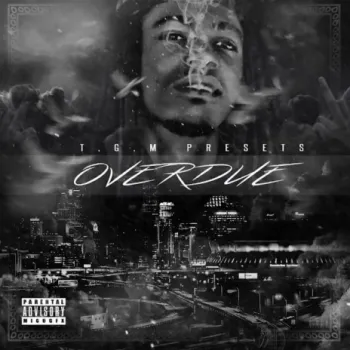 Intro (Top Shotta) cover art
