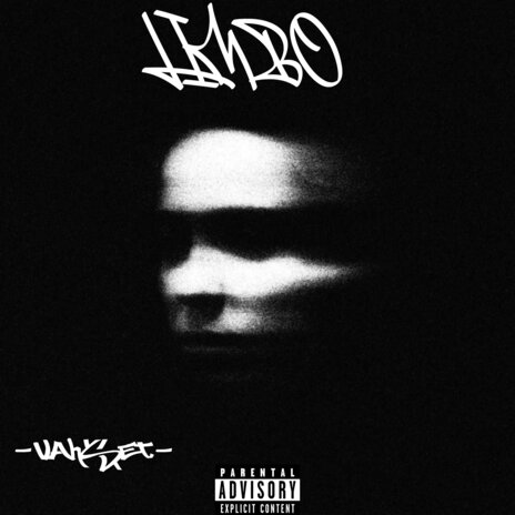 Demons cover art