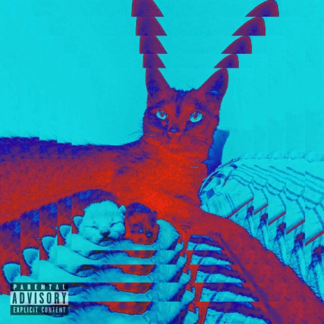 Jazz pra Mim cover art