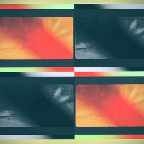 japó cover art
