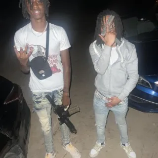 Swippa8 cover art