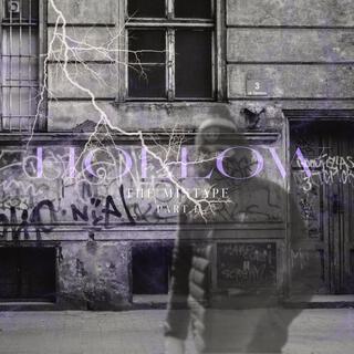 Hollow (The Mixtape)