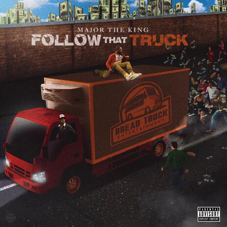 Dope Boi Fresh cover art