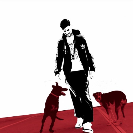 Not Without Them cover art