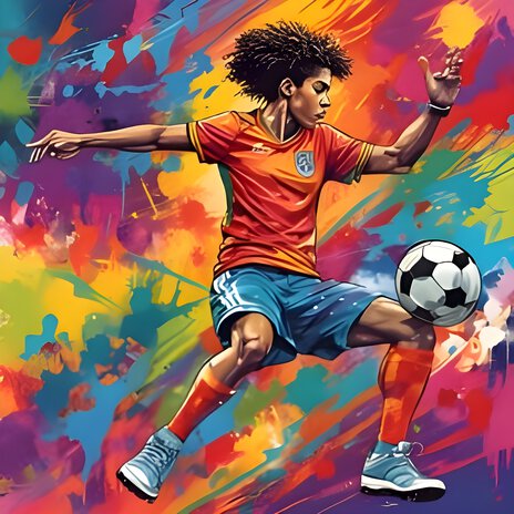 Baila Vini, Baila (Remix) cover art