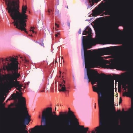wonder why? / been me cover art