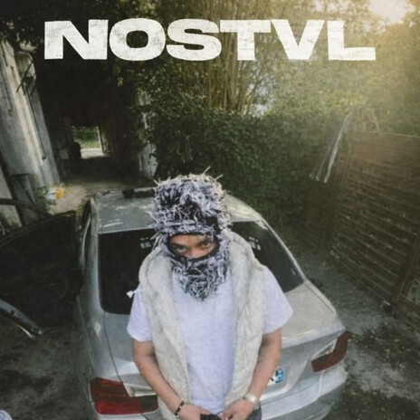 Suapatimid cover art