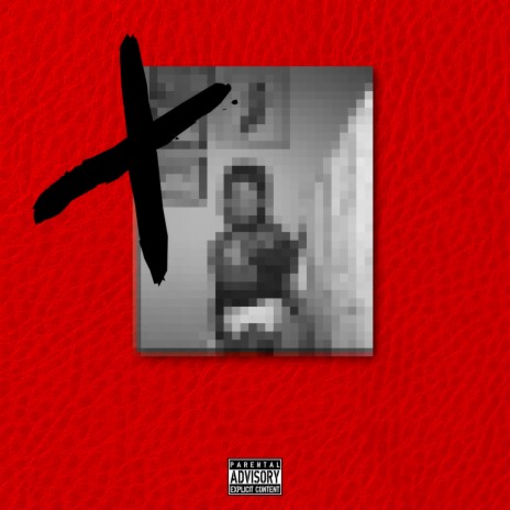 And These Days cover art