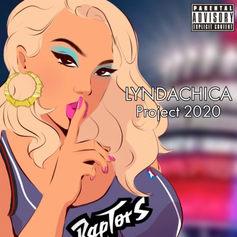 Sidechick ft. Skyy Kingg & Bumpryder cover art