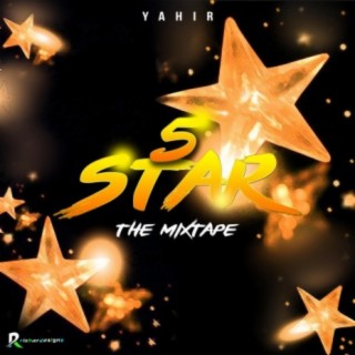 Yahir5star