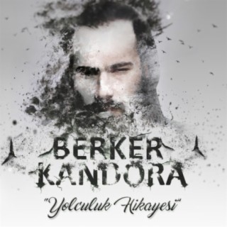 Berker Kandora