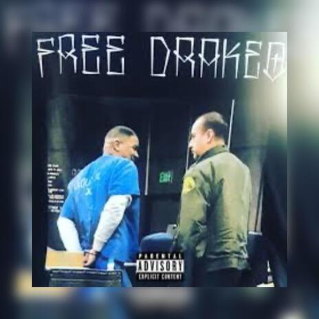 Impatient freestyle ft. Otmflako cover art