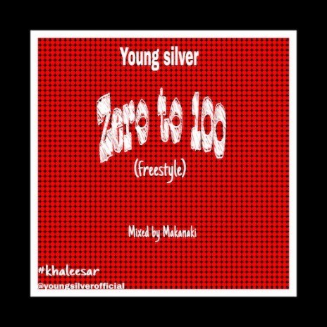 Young Silver