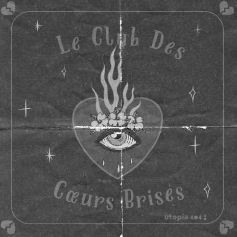 L'introduction cover art