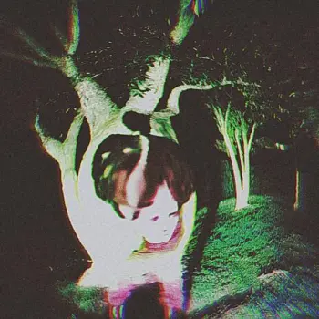 D System cover art