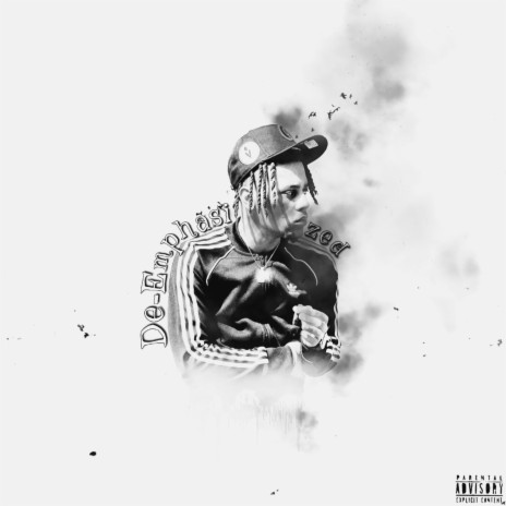 Stop Calling cover art