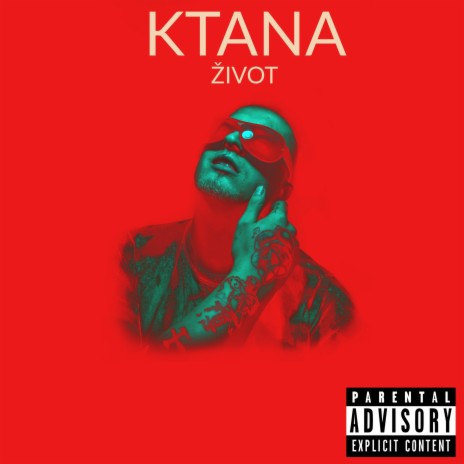 ŽIVOT