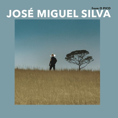 Um Beijo cover art