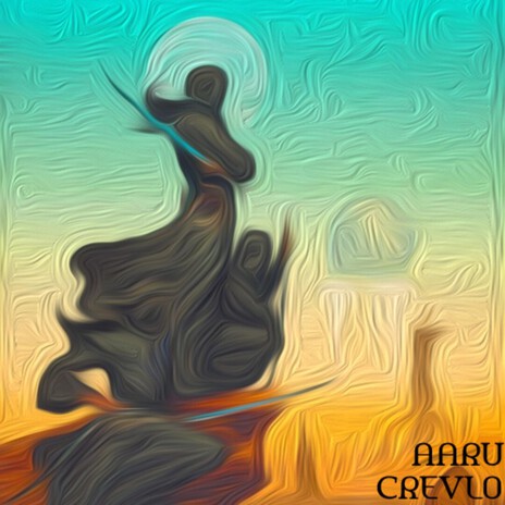 ANUBIS