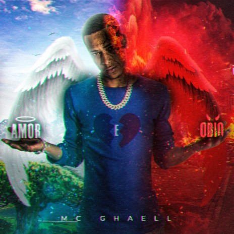 Papo de Ilusão cover art