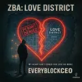 ZBA: Love District