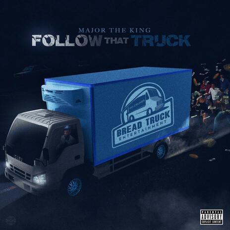 Left Behind cover art