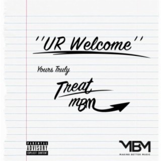 Treat MBM
