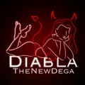 Diabla