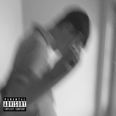 MONEYBALL cover art