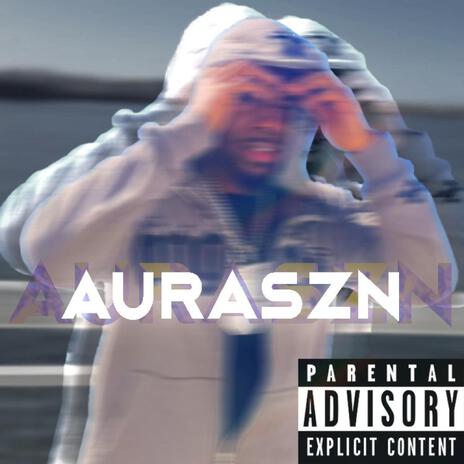 No cover art