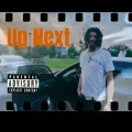 Up Next
